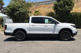 Used 2025 Honda Ridgeline Truck