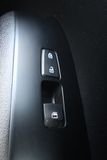 Used 2024 Kia Soul Hatchback