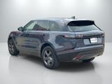 Used 2025 Land rover Range Rover Velar SUV