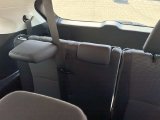 Used 2022 Toyota Highlander SUV