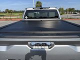 Used 2023 Toyota Tundra Hybrid Truck