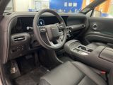 New 2026 Hyundai Palisade SUV