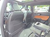 Used 2024 Jeep Compass SUV