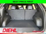 New 2026 Jeep Compass SUV