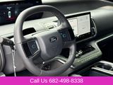 New 2026 Ford Expedition SUV