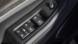 New 2026 Jeep Grand Cherokee SUV