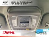 Used 2022 Cadillac CT5 Sedan