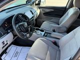 Used 2021 Honda Pilot SUV
