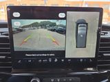 New 2026 Ford Transit-350 Van