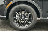 New 2026 Honda CR-V Hybrid SUV