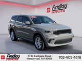 Used 2022 Dodge Durango SUV