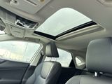 Used 2024 Lexus NX SUV
