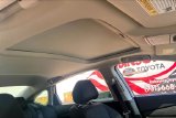 Used 2023 Honda Accord Sedan