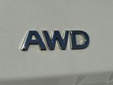 Used 2023 Infiniti QX60 SUV