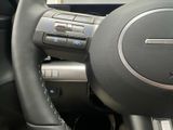 New 2026 Hyundai Kona SUV