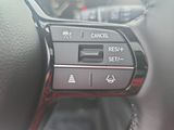 New 2027 Honda HR-V SUV