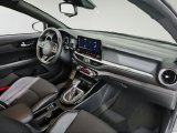 Used 2024 Kia Forte Sedan
