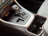 Used 2025 Toyota RAV4 SUV