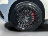 Used 2017 Mercedes-benz GLS SUV