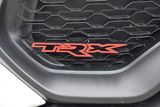 Used 2022 Ram 1500 Truck