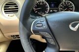 Used 2018 Infiniti QX60 SUV
