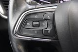 Used 2021 Buick Envision SUV