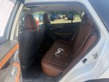 Used 2020 Subaru Outback SUV