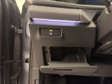 Used 2025 Volkswagen Tiguan SUV