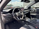 New 2026 Jeep Compass SUV
