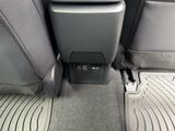 Used 2026 Toyota Prius Plug-In Hybrid Hatchback