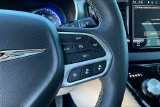 Used 2024 Chrysler Pacifica Van