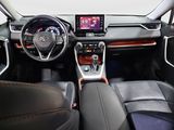 Used 2020 Toyota RAV4 SUV