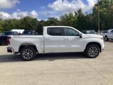 New 2026 Chevrolet Silverado 1500 Truck