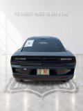 New 2026 Dodge Charger Sedan