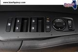 New 2026 Kia Sportage SUV
