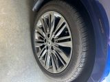 Used 2017 Kia Optima Sedan