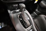 New 2027 Honda HR-V SUV