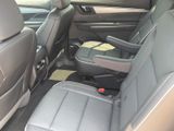 Used 2025 Buick Enclave SUV