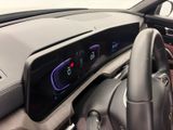 Used 2023 Kia Telluride SUV