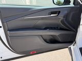 Used 2026 Toyota Camry Sedan