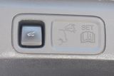 Used 2024 Ford Expedition SUV