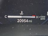 Used 2024 Toyota Grand Highlander SUV