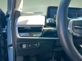 Used 2024 Honda Prologue SUV