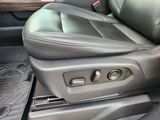 Used 2024 Chevrolet Silverado 1500 Truck