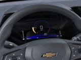 New 2026 Chevrolet TrailBlazer SUV