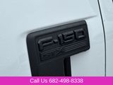 New 2026 Ford F-150 Truck