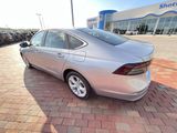 Used 2024 Honda Accord Sedan