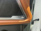 Used 2025 Kia Telluride SUV