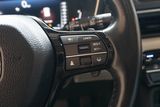 Used 2025 Honda Pilot SUV