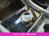Used 2025 Jeep Grand Cherokee SUV